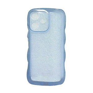 yKOOLRIVERzX}zP[XJo[ERedmi 12 5Gp NAP[X Redmi Note 12R Jo[ NA ϏՌ Xgbv wʓJo[ TPU \tgP[X 킢 VI~ h~[m[g12R/h~ 12 5G