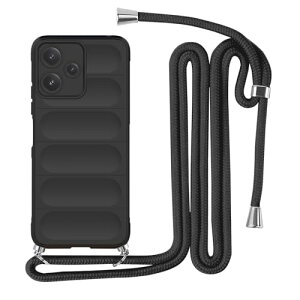 Redmi 12 5G P[X lbNXgbv ϏՌ | ΂߂ | | Jo[ Redmi 12 5G XIG03 X}zP[X VR TPU Xgbvt y \ O\ wh~ h