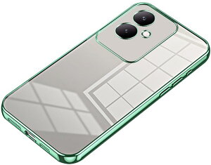 yCYBERGARAGEzX}zP[XJo[ERedmi 12 5Gp NA P[X Redmi Note 12R Jo[ NA wʓ bL TPU \tgP[X Xgbv    킢 VI~ h~[