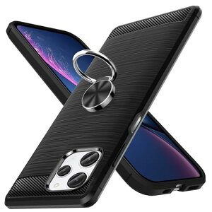 Redmi 12 5Gp P[XOtϏՌ Redmi Note 12R Jo[VR tpu X}zP[XO ^ _ Ռz ČRMILKi擾 یJo[ ϖh~ wh~ y ϋv pJo[ ubN