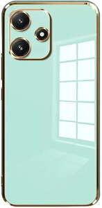 �yAGENIUS�z�X�}�z�P�[�X�J�o�[�ERedmi 12 5G�p �P�[�X Redmi Note 12R �J�o�[ ���b�L TPU �\�t�g�P�[�X ���� ������ ������� ���킢�� ���f�B�[�X �X�g���b�v�� �V���I�~ ���h�~�[�m�[�g12R/���h�~