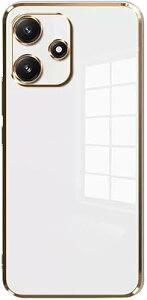 yCYBERGARAGEzX}zP[XJo[ERedmi 12 5Gp P[X Redmi Note 12R Jo[ bL TPU \tgP[X    킢 fB[X Xgbv VI~ h~[m[g12R/h