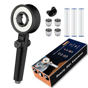 y2025ǃf / ő80%ߐzCHICHL V[wbh }CNimou 򐅃V[ ߐ f ~{^ ʕ px iK 3iK[h PA ┯ 