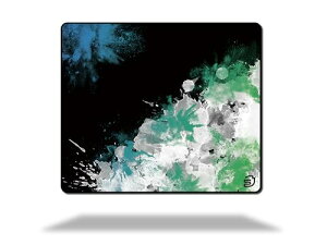 STORIA Q[~O}EXpbh Pride Shade XL 42cm × 49cm oXRg[ Z }EXpbh XLTCY z esports FPS C Xg[A SMP23PRIXL02