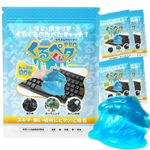 y^N N | ȒP|XC^N[i[ ׂɃzRz L[{[hԂ̂ԉXbL| ی 80g×5