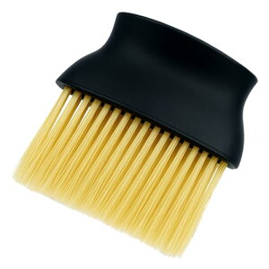 Nanarico |uV L[{[h N[i[ ق PC fBXvC p\R ԓ| 炩  ԑ|