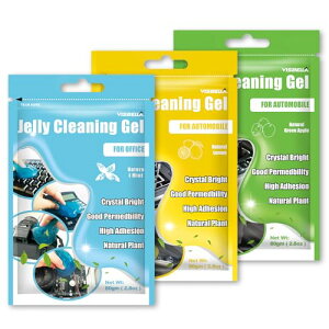 VISBELLA L[{[hN[i[ | ԓ| WFN[i[ XC S z | zR S~ R| (A\[g3܃Zbg)