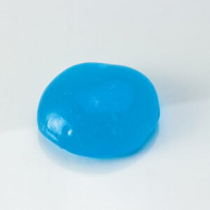 A[ebN(Artec) PCTvC |ObY N[XC 70g×5܃Zbg u[ 73964