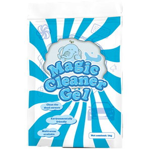 J[WFN[i[ 3܃Zbg N[i[Q  | S Q ԓ| J[pi SN[i[ J[pi ֗ObY ԓ N[jOWF ԃpe ԓN[i[ J[N[