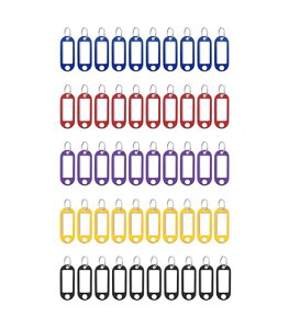 5FZbg vX`bN^OL[z_[ 50 l[^O ^O L[z_[ t xt ϋv SO یX[u Ǘ d D LN^[  L[z