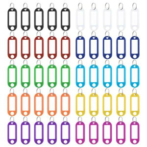 HappyHome ^O L[z_[ D 50 10F Ot  Ɩp Oz_[ vX`bN