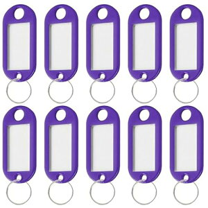 SaveSooo ^O L[z_[ L[^O D ^O vX`bN  Ɩp l[L[z_[ l[v[g l[^O LOt 10Zbg(p[v)