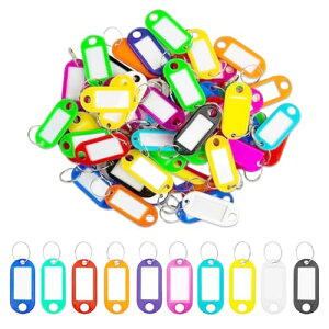 [YACHUN] ^O L[z_[ l[^O 50Zbg L[O D vX`bN 10F x  Oz_[ Ɩp z[L[tHux y ^