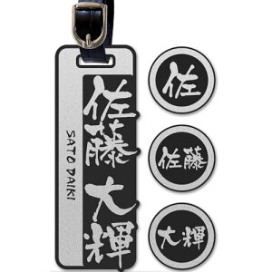 l[v[g OmFT[rXt 14̑I\  fUCR D St}[J[ St obO^O OL[z_[ St^O St AN  D LfBo