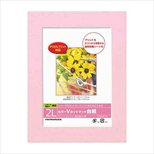 DGVM-2L-P J[VJbg}bg䎆2LTCY [GNgjNX]