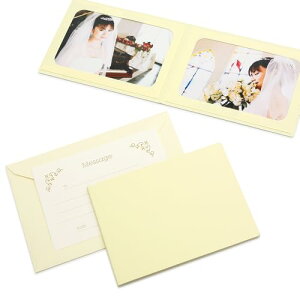 Rc䎆X n\ ʐ^䎆 2LTCY 2ʃR itEbZ[WJ[hFc^j (N[)