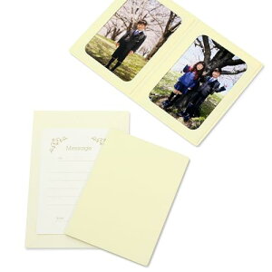 Rc䎆X n\ ʐ^䎆 2LTCY 2ʃ^e itEbZ[WJ[hFc^j (N[)