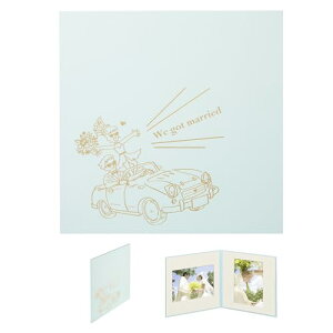 nNo y@z HAKUBA ʐ^䎆 WCt nl[ AZ 2LTCY 2(p×2) ANA EGfBO䎆 ^eRΉ  AMZMJ-HM-2L2AQ 4977187003345