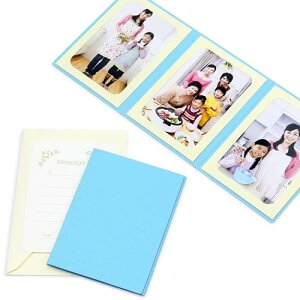 Rc䎆X n\ ʐ^䎆 2LTCY 3ʃ^e itEbZ[WJ[hFc^j (u[)