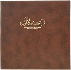 Chikuma ʐ^䎆 |[g[g䎆V-202 2L 2 uE 10346-2