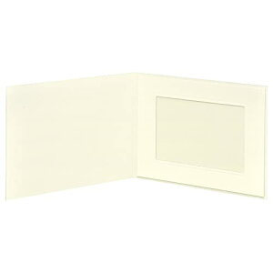 nNo HAKUBA n䎆 No.790 2L(Jrl)TCY 1 (R) N[ M790-2LY-1