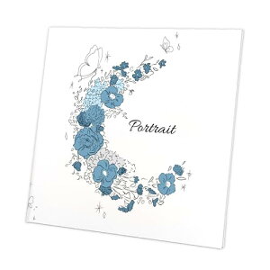 izumidaishi fUCʐ^䎆 STD-UV09 (4, u[, Lrl(2Lʐ^Ή))