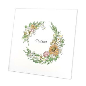 izumidaishi fUCʐ^䎆 STD-UV08 (4, AJ[, Lrl(2Lʐ^Ή))