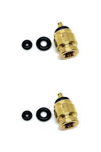 wumio KX lߑւA_v^[ CBʂODʂ 2Zbg KX A_v^[ AEghA JZbg{y Lv o[xL[ ^y  DIY Vv