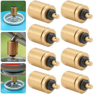 KXlߑւA_v^[ 8Zbg cbʂod KX⋋A_v^[ ֗ȕϊA_v^[ RXgߖ u^LjX^[[U ^^NKX⋋ ȒPv y ^тɕ֗ O