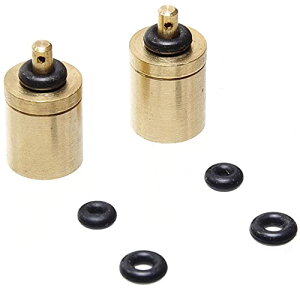 GoodsLand y CBʂOD  z KX lߑւA_v^[ od KX[U KXlߑւ KX^N LsOKX Lv AEghA GD-CBODADP-2SET