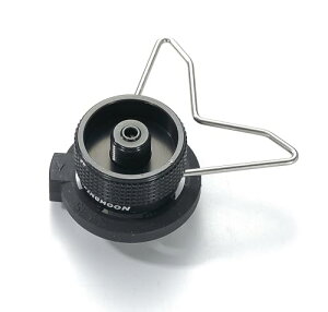 LsO[iCAMPING MOONj CB?ODʃKX ݊A_v^[ ϊA_v^[ ZCteB[X^h BKZ10