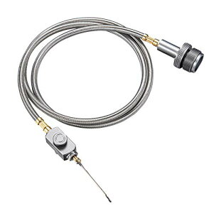 LsO[iCAMPING MOONjODʂCOKXiUSvp{xgjɐڑ USNA_v^[ ݊A_v^[ ˂ݎ ϊA_v^[ z[X^Cv vp EPIA_v^