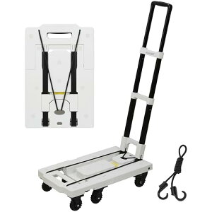 [lZNg] ܂肽ݎ Xgbp[tÉԗ ω׏d150kg yʃRpNg ŒpS[vt  ԍ hЗp[{i] (Xm[zCg)