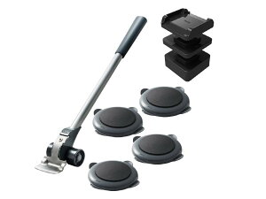 mH 炭炭wp[360° BOX^Cv ZP-360 1Zbg