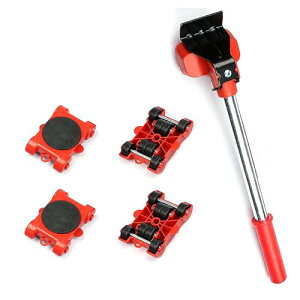 CHENLONB ] Ƌړwp[ 360x] ȒPړ ֗ ו^ z LX^[ 5_Zbg