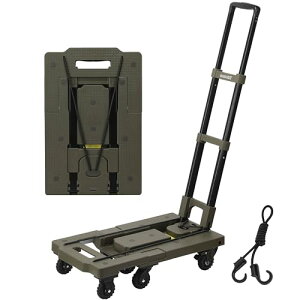 [lZNg] ܂肽ݎ Xgbp[tÉԗ ω׏d150kg yʃRpNg ŒpS[vt  ԍ hЗp[{i] (I[uO[)