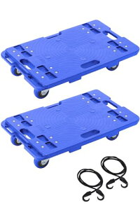  cA y2Zbgzω׏d300kg ~ߕt Œoht 360°] ^ÉLX^[ ǍD y z[L[ N[[bg/rO/ItBX//H/q yREA