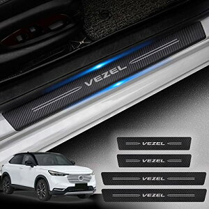 HUDIYit[fBjF[p TChXebvK[h RV3 RV4 RV5 RV6 RVn(2021N4~s) XJ[{̊v XJbtv[g Ԏp݌v ~ ELYh~ {̎tt