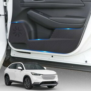 HUDIYit[fBjF[p hALbNK[h hAgK[h J[{V[g VEZEL RVn(2021N4~) ԗphALbNK[h veNVtB hApl LYh~ ȒP\t