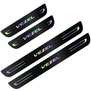 HUDIYit[fBjF[p TChXebvK[h XJbtv[g V^F[(2021N4~) F[ p[c ŐV݌v ʃfUC ubNx[X tgEAZbg Xe