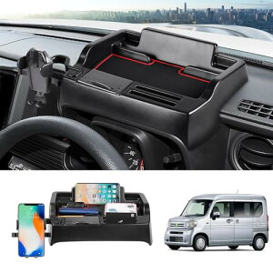 LIMSTYLE z_ N-VAN JJ1 JJ2 _bV{[hgC no [gC n van ԓ[{bNX 360x] X}zz_[ X}zu  RC H30.7~s JX^p[c ANZ