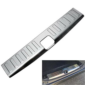 Wellvie z_ N-VAN JJ1/2  p[c QbW XJbtv[g ANZT[ JX^ XebvK[h Aop[ Vo[ XeX p[c ԓpi Ԑp J[p[c J[pi