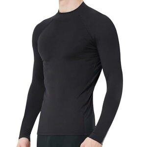 [Muxuryee] RvbVEFA Y  nClbN A_[Vc X|[cCi[ z  X|[cVc StEFA ėpCi[ 9206 BK/BK S