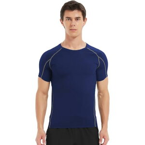 [Rovidorx] RvbVEFA Y   Vc A_[Vc RvbVCi[ X|[c Ci[ ⊴Ci[ A_[EFA z 1053-na-L