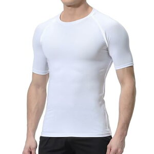 [HedingRed] X|[cCi[ Y  ⊴ RvbV tVc ăCi[ tBglX A_[ Vc RvbVEFA ʋC  UVJbg 1974DS-cwh-XL