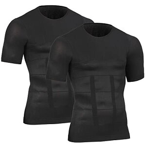 [Tersila] Ci[ Vc  Y 2g RvbVVc [ʋChLEz] X|[cCi[ jO g[jO x[XC[ j ėp ⊴ 2XL