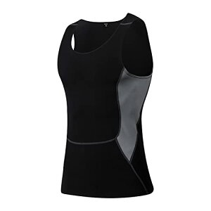 [Barifall] ^Ngbv Y RvbVEFA m[X[u X|[cCi[ A_[Vc Vc g[jOEFA z  ʋC ⊴1007bk-M