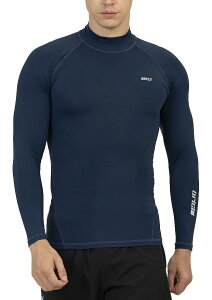 [uN] X|[cCi[ RvbVEFA Y  H ~ nClbN [UVJbg z] g[jO jO EH[LO WMO tBbglX Vc p