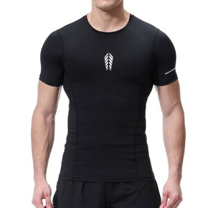 [HedingRed] RvbVgbvX Y  X|[c tVc ⊴ ăCi[ tBglX A_[ Vc RvbVEFA ʋC  UVJbg 17810DS-blk-L