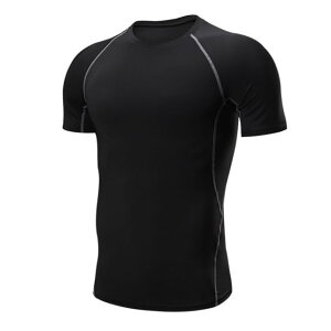 [FleurUneffe] Y A_[EFA UVJbg z ێ ڐG⊴ StEFA g[jO WMO EH[LO ⊴Ci[ RvbV gbvX  p[Xgb`